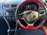USED 2013 13 SUZUKI SWIFT 1.2 SZ3 Hatchback 3dr Petrol Manual Euro 5 (94 ps) 