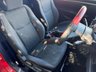 USED 2013 13 SUZUKI SWIFT 1.2 SZ3 Hatchback 3dr Petrol Manual Euro 5 (94 ps) 