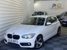 USED 2016 17 BMW 1 SERIES 1.5 118i Sport Hatchback 5dr Petrol Auto Euro 6 (s/s) (136 ps) 