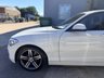 USED 2016 17 BMW 1 SERIES 1.5 118i Sport Hatchback 5dr Petrol Auto Euro 6 (s/s) (136 ps) 