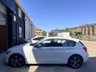 USED 2016 17 BMW 1 SERIES 1.5 118i Sport Hatchback 5dr Petrol Auto Euro 6 (s/s) (136 ps) 