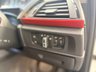 USED 2016 17 BMW 1 SERIES 1.5 118i Sport Hatchback 5dr Petrol Auto Euro 6 (s/s) (136 ps) 