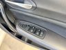 USED 2016 17 BMW 1 SERIES 1.5 118i Sport Hatchback 5dr Petrol Auto Euro 6 (s/s) (136 ps) 