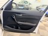 USED 2016 17 BMW 1 SERIES 1.5 118i Sport Hatchback 5dr Petrol Auto Euro 6 (s/s) (136 ps) 