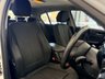USED 2016 17 BMW 1 SERIES 1.5 118i Sport Hatchback 5dr Petrol Auto Euro 6 (s/s) (136 ps) 
