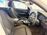 USED 2016 17 BMW 1 SERIES 1.5 118i Sport Hatchback 5dr Petrol Auto Euro 6 (s/s) (136 ps) 