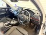 USED 2016 17 BMW 1 SERIES 1.5 118i Sport Hatchback 5dr Petrol Auto Euro 6 (s/s) (136 ps) 
