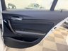 USED 2016 17 BMW 1 SERIES 1.5 118i Sport Hatchback 5dr Petrol Auto Euro 6 (s/s) (136 ps) 