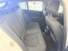 USED 2016 17 BMW 1 SERIES 1.5 118i Sport Hatchback 5dr Petrol Auto Euro 6 (s/s) (136 ps) 