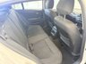 USED 2016 17 BMW 1 SERIES 1.5 118i Sport Hatchback 5dr Petrol Auto Euro 6 (s/s) (136 ps) 