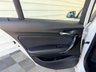 USED 2016 17 BMW 1 SERIES 1.5 118i Sport Hatchback 5dr Petrol Auto Euro 6 (s/s) (136 ps) 