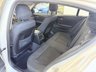 USED 2016 17 BMW 1 SERIES 1.5 118i Sport Hatchback 5dr Petrol Auto Euro 6 (s/s) (136 ps) 