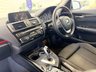 USED 2016 17 BMW 1 SERIES 1.5 118i Sport Hatchback 5dr Petrol Auto Euro 6 (s/s) (136 ps) 