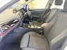 USED 2016 17 BMW 1 SERIES 1.5 118i Sport Hatchback 5dr Petrol Auto Euro 6 (s/s) (136 ps) 