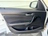 USED 2016 17 BMW 1 SERIES 1.5 118i Sport Hatchback 5dr Petrol Auto Euro 6 (s/s) (136 ps) 