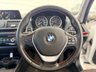 USED 2016 17 BMW 1 SERIES 1.5 118i Sport Hatchback 5dr Petrol Auto Euro 6 (s/s) (136 ps) 