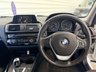 USED 2016 17 BMW 1 SERIES 1.5 118i Sport Hatchback 5dr Petrol Auto Euro 6 (s/s) (136 ps) 