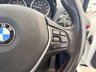 USED 2016 17 BMW 1 SERIES 1.5 118i Sport Hatchback 5dr Petrol Auto Euro 6 (s/s) (136 ps) 