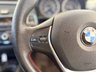USED 2016 17 BMW 1 SERIES 1.5 118i Sport Hatchback 5dr Petrol Auto Euro 6 (s/s) (136 ps) 