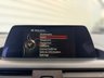 USED 2016 17 BMW 1 SERIES 1.5 118i Sport Hatchback 5dr Petrol Auto Euro 6 (s/s) (136 ps) 