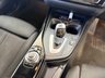 USED 2016 17 BMW 1 SERIES 1.5 118i Sport Hatchback 5dr Petrol Auto Euro 6 (s/s) (136 ps) 
