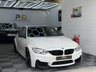 USED 2016 16 BMW M3 3.0 BiTurbo Saloon 4dr Petrol DCT Euro 6 (s/s) (431 ps) 