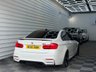USED 2016 16 BMW M3 3.0 BiTurbo Saloon 4dr Petrol DCT Euro 6 (s/s) (431 ps) 