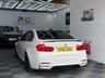 USED 2016 16 BMW M3 3.0 BiTurbo Saloon 4dr Petrol DCT Euro 6 (s/s) (431 ps) 