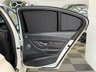 USED 2016 16 BMW M3 3.0 BiTurbo Saloon 4dr Petrol DCT Euro 6 (s/s) (431 ps) 