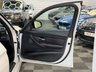 USED 2016 16 BMW M3 3.0 BiTurbo Saloon 4dr Petrol DCT Euro 6 (s/s) (431 ps) 