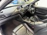 USED 2016 16 BMW M3 3.0 BiTurbo Saloon 4dr Petrol DCT Euro 6 (s/s) (431 ps) 