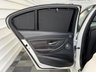 USED 2016 16 BMW M3 3.0 BiTurbo Saloon 4dr Petrol DCT Euro 6 (s/s) (431 ps) 