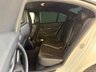 USED 2016 16 BMW M3 3.0 BiTurbo Saloon 4dr Petrol DCT Euro 6 (s/s) (431 ps) 