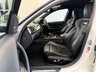 USED 2016 16 BMW M3 3.0 BiTurbo Saloon 4dr Petrol DCT Euro 6 (s/s) (431 ps) 