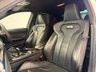 USED 2016 16 BMW M3 3.0 BiTurbo Saloon 4dr Petrol DCT Euro 6 (s/s) (431 ps) 
