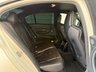 USED 2016 16 BMW M3 3.0 BiTurbo Saloon 4dr Petrol DCT Euro 6 (s/s) (431 ps) 