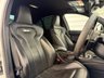 USED 2016 16 BMW M3 3.0 BiTurbo Saloon 4dr Petrol DCT Euro 6 (s/s) (431 ps) 
