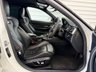 USED 2016 16 BMW M3 3.0 BiTurbo Saloon 4dr Petrol DCT Euro 6 (s/s) (431 ps) 