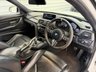 USED 2016 16 BMW M3 3.0 BiTurbo Saloon 4dr Petrol DCT Euro 6 (s/s) (431 ps) 