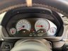 USED 2016 16 BMW M3 3.0 BiTurbo Saloon 4dr Petrol DCT Euro 6 (s/s) (431 ps) 