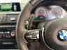 USED 2016 16 BMW M3 3.0 BiTurbo Saloon 4dr Petrol DCT Euro 6 (s/s) (431 ps) 
