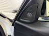 USED 2016 16 BMW M3 3.0 BiTurbo Saloon 4dr Petrol DCT Euro 6 (s/s) (431 ps) 