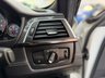 USED 2016 16 BMW M3 3.0 BiTurbo Saloon 4dr Petrol DCT Euro 6 (s/s) (431 ps) 