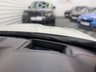 USED 2016 16 BMW M3 3.0 BiTurbo Saloon 4dr Petrol DCT Euro 6 (s/s) (431 ps) 