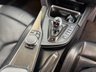 USED 2016 16 BMW M3 3.0 BiTurbo Saloon 4dr Petrol DCT Euro 6 (s/s) (431 ps) 