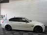 USED 2016 16 BMW M3 3.0 BiTurbo Saloon 4dr Petrol DCT Euro 6 (s/s) (431 ps) 