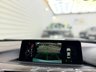 USED 2016 16 BMW M3 3.0 BiTurbo Saloon 4dr Petrol DCT Euro 6 (s/s) (431 ps) 