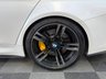 USED 2016 16 BMW M3 3.0 BiTurbo Saloon 4dr Petrol DCT Euro 6 (s/s) (431 ps) 