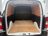 USED 2024 74 VAUXHALL COMBO 1.5 Turbo D 2300 Prime Panel Van 5dr Diesel Manual SWB Euro 6 (s/s) (100 ps) 