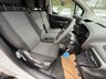 USED 2024 74 VAUXHALL COMBO 1.5 Turbo D 2300 Prime Panel Van 5dr Diesel Manual SWB Euro 6 (s/s) (100 ps) 